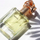 Parfum unisex Swiss Arabian Hawa, Eau de Parfum, 50ml, transparent
