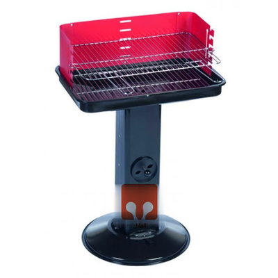 Grill BBQ Collection