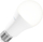 Poç TechToy Smart RGB 9W E27 ZigBee, 3 copë