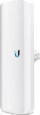 Mimo Airmax Ubiquiti Networks, i bardhë