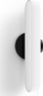 Shirit ndriçimi inteligjent Philips Hue Play Light Bar Extension, White and Colour Ambiance, i bardhë