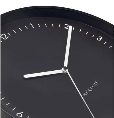 Orё muri Nextime Berlin 3305ZW