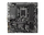 Матична плоча MSI PRO B760M-A WIFI, LGA1700, DDR5, mATX