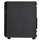 PC gaming Actina Intel Core i5 14400F, 16GB RAM, Intel Arc A380, i zi