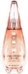 Eau de Parfum Givenchy Ange Ou Demon Le Secret, për femra, 50 ml