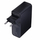 Karikues rrjeti Gembird 4 Port Fast GaN PD, 100W, 3x USB C 1x USB A, i zi