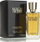 Parfum Lancôme Magie Noire L Eau de Toilette, 75ml, për goca