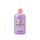 Xhel për dush Bubble T, Blueberry & Dragon Fruit, 500 ml