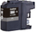 Ngjyrë për printer Brother LC123BK - e zezë