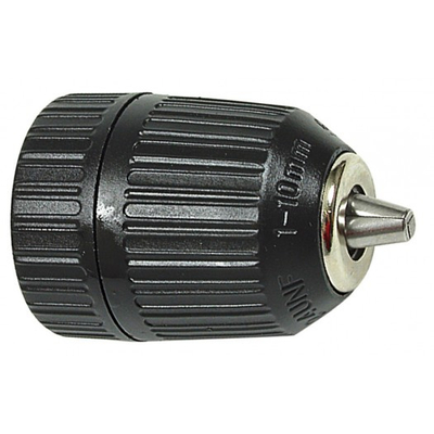 Kokë shpuese me vetëmbyllje Vorel13mm 1/2"