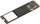 Disk SSD Lenovo, 1TB, M.2 2280 PCI-E x4