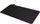 Mousepad gaming Genesis BORON 500 XXL RGB Logo, sipërfaqe speed, XXL, i zi