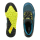Këpucë sportive për burra CMP Lothal WP, Vibram, nr 40, blu