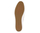 Atlete GEOX D829FB-0DCBC-C8056, rozë, 38