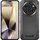 Telefoni Oukitel WP35 Pro, 12GB 512GB, 11000mAh, i zi