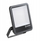 Projektor LED Ledvance Floodlight, 133W, 6500K, i zi