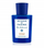Balsam flokësh Acqua di Parma Blu Mediterraneo Arancia di Capri, ushqyes, 40 ml