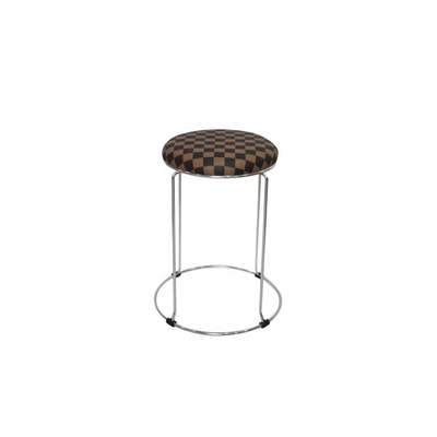 Stol 30x45cm. UNIMIKS