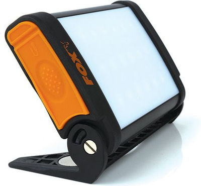 Llambë LED Halo Power Multi Light (CEI168)