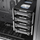 Kasë Thermaltake View 71 TG Edition, Full Tower