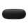 Kufje JBL WAVE BEAM 2