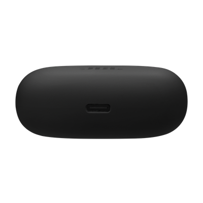 Kufje JBL WAVE BEAM 2