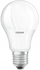 Llambë LED Osram Star Classic A, 4.9W, E27, dritë e bardhë e ngrohtë
