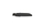 Çantë laptopi Kensington K60102WW, 12", eco friendly, e zezë