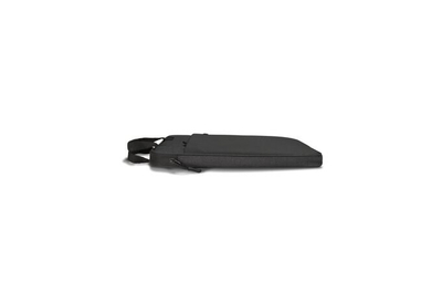 Çantë laptopi Kensington K60102WW, 12", eco friendly, e zezë