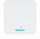 Lexues karte NFC Ubiquiti UniFi Access, G3 Flex, i bardhë