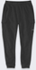 Pantallona jogger Carhartt Force për burra, relaxed fit, përzierje pambuku, ngjyrë e zezë