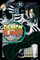 Demon Slayer Kimetsu No Yaiba Vol 19 - Koyoharu Gotouge