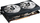 Kartelë grafike Power Color Radeon RX 7600 Hellhound 8GB GDDR6