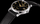 Orë dore Tissot Heritage Visodate T118.410.16.057.01 hTI1632