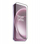 Xham mbrojtës Crong CRG3DAGLOPL15, për OnePlus 15, 9H, transparent