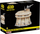 Set terreni Star Wars Shatterpoint Asmodee Outer Rim Outpost, bunker dekor, për moshat 14+