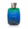 Parfum RASASI Hawas Atlantis për meshkuj, Eau de Parfum, 100ml