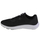 Atlete për burra Under Armor Charged Pursuit 3