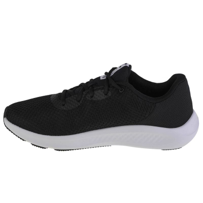 Atlete për burra Under Armor Charged Pursuit 3