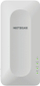 Zgjerues rrjeti NETGEAR EAX15