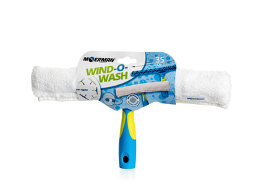 Pastrues xhami Moerman RR-WW-8544, 14/35cm
