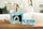 Set dhuratë Yankee Candle Christmas Gift Set, dyllë aromatik 3 x 22 g