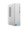 Desktop Lenovo IdeaCentre Tower 08IRH9, Intel Core i5, 16GB RAM, 512GB SSD, i zi