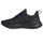 Патики за трчање adidas UltraRun 5 TR W JP5901, за жени, со гумен ѓон против лизгање