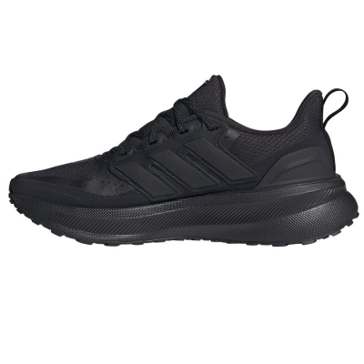 Патики за трчање adidas UltraRun 5 TR W JP5901, за жени, со гумен ѓон против лизгање