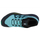 Atlete për meshkuj Shoes Salomon Pulsar Trail