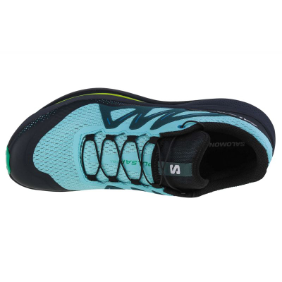 Atlete për meshkuj Shoes Salomon Pulsar Trail
