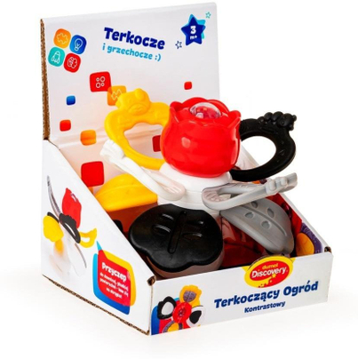 Product Picture