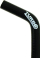 Tub silikoni TurboWorks Elbow B, 67°, 25mm, i zi