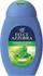 Xhel dushi Felce Azzurra, Nenexhik & limon i athët, 250ml